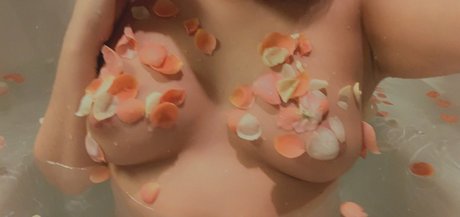 scout nude onlyfans leaked