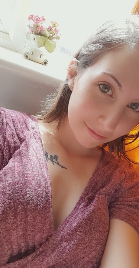 Aleenaxlaced only fans review