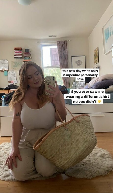 Cayley M onlyfans leaked