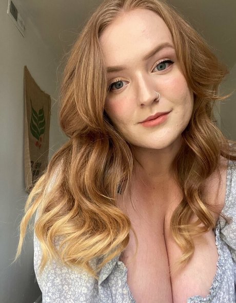 Cayley M onlyfans post