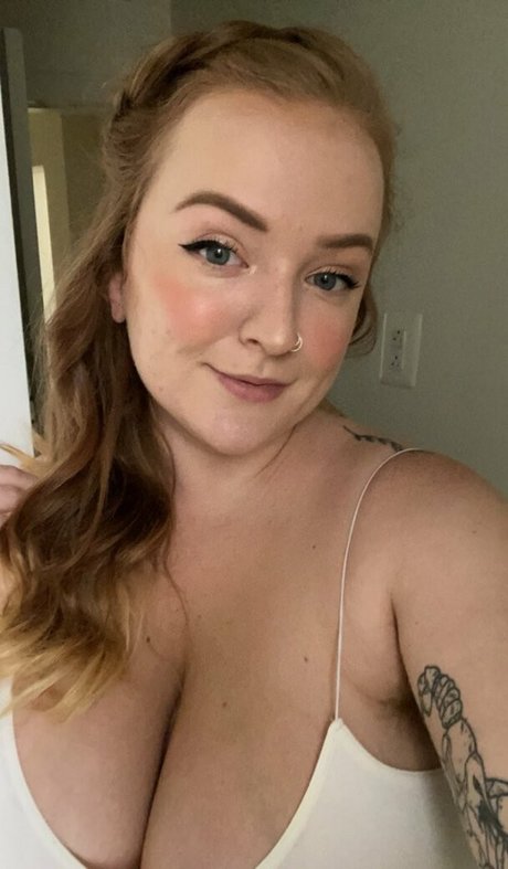 Cayley M onlyfans naked leak