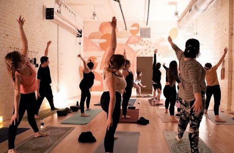 Cayley M onlyfans model photos