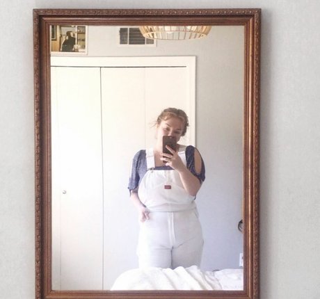 Cayley M onlyfans leak new