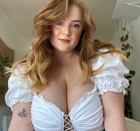 Cayley M onlyfans nudes