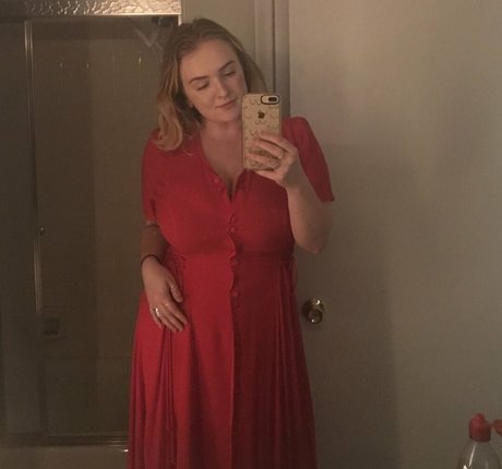 Cayley M leaked onlyfans