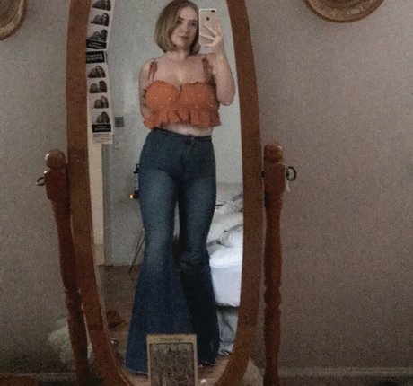 Cayley M onlyfans sex leak