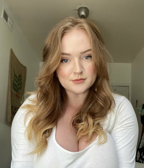 Cayley M leaked onlyfans pics