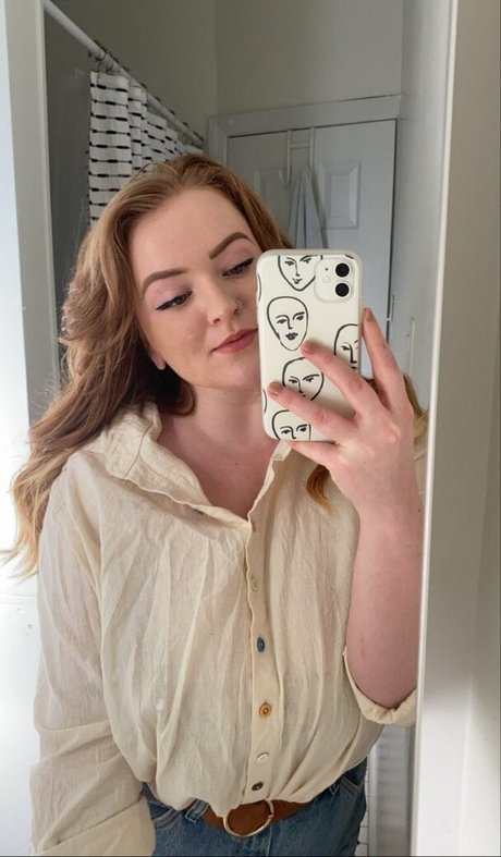 Cayley M onlyfans leaked sex