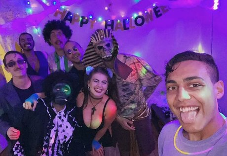 Tiana Hawkins free only fans