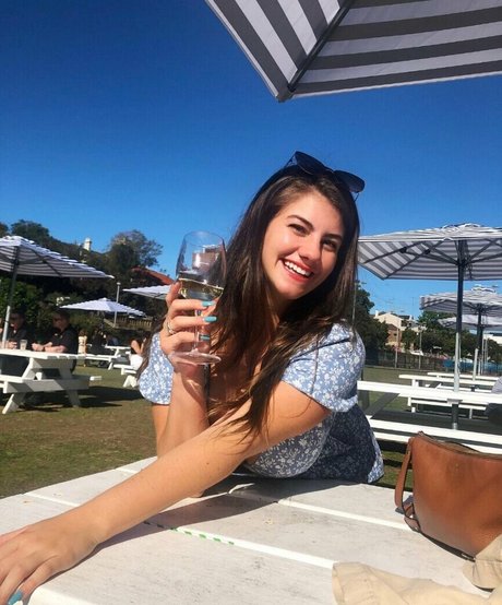 Tiana Hawkins onlyfans nudes leak