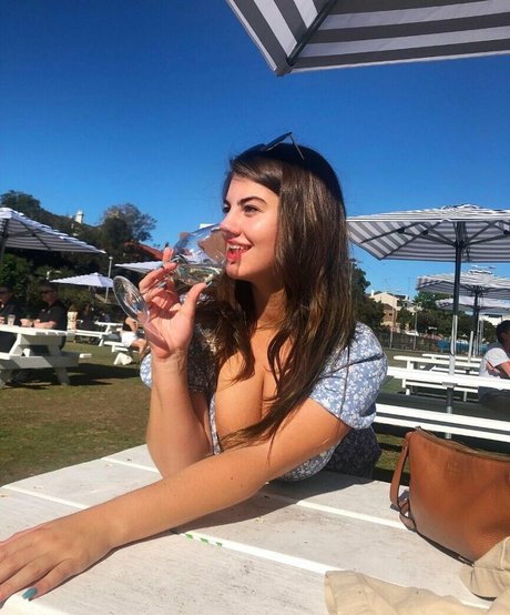 ebony milf onlyfans hot naked img