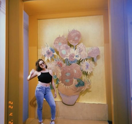 nude teen onlyfans free sex illustration