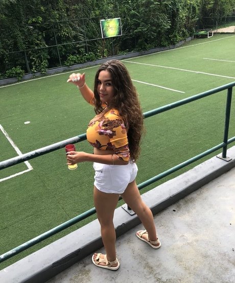 Alice M onlyfans free porn