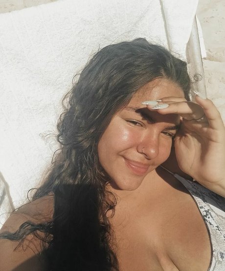 Alice M onlyfans for free