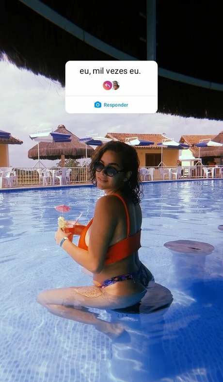 Alice M onlyfans naked pics