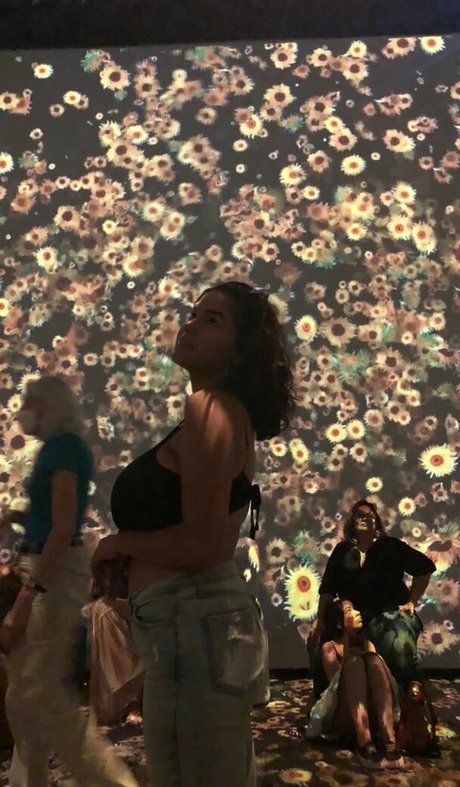 Alice M leaked onlyfans naked