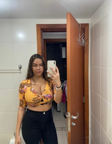 blonde mom onlyfans sexy xxx gallery