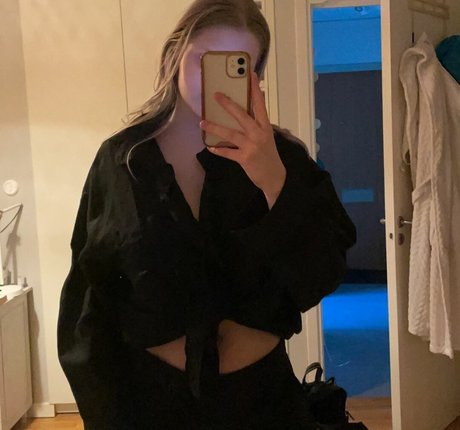 Stina onlyfans archive