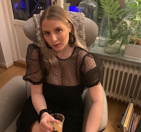 Stina onlyfans leakes