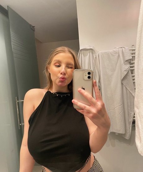 Stina onlyfans leaks sex