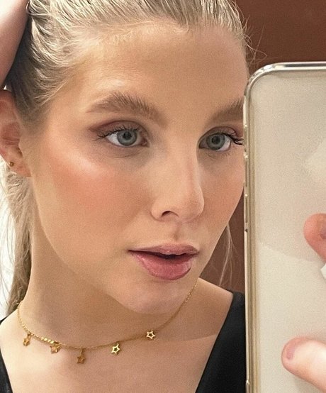 Stina onlyfans nudes