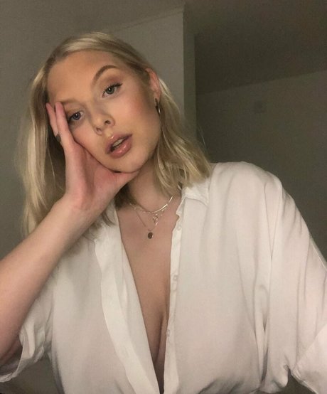 Stina porn onlyfans leak