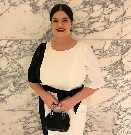 anime cosplay onlyfans pornographic frame