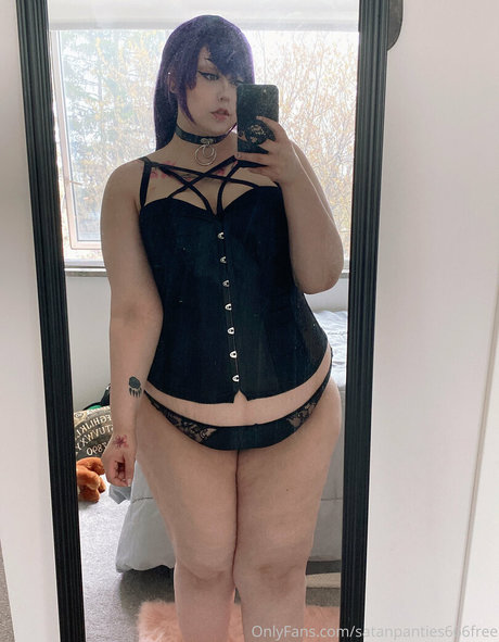 satanpanties666free onlyfans leaks nudes