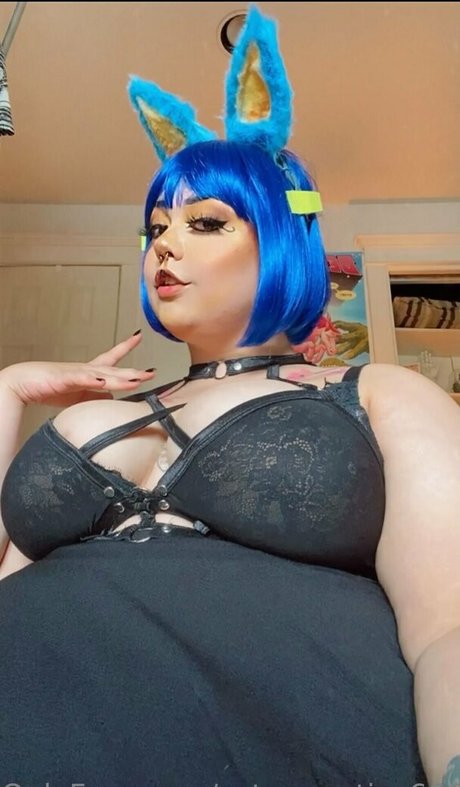 satanpanties666free onlyfans leajs