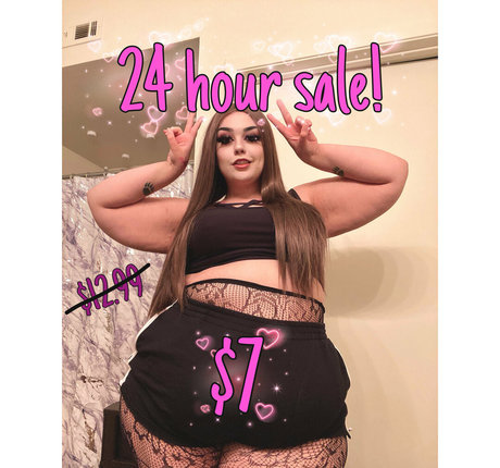 satanpanties666free onlyfans pictures