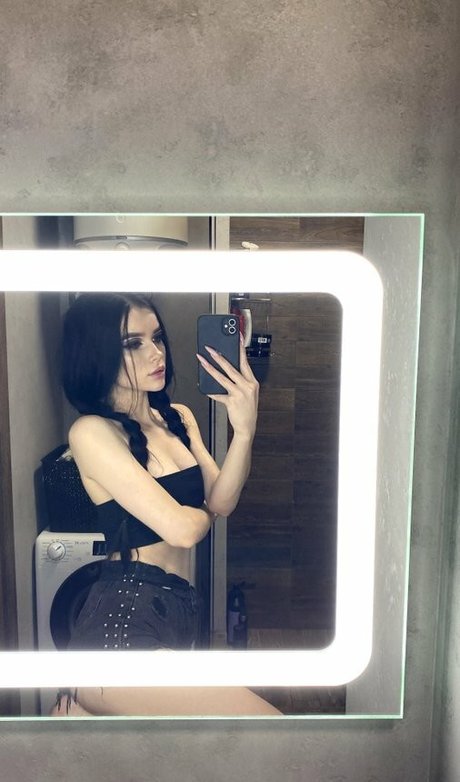 summer free onlyfans adult print