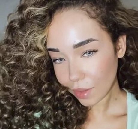 Maria Cabello leaked onlyfans nudes