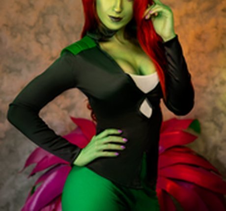 Jokerlolibel onlyfans x