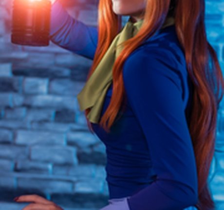 Jokerlolibel onlyfans naked