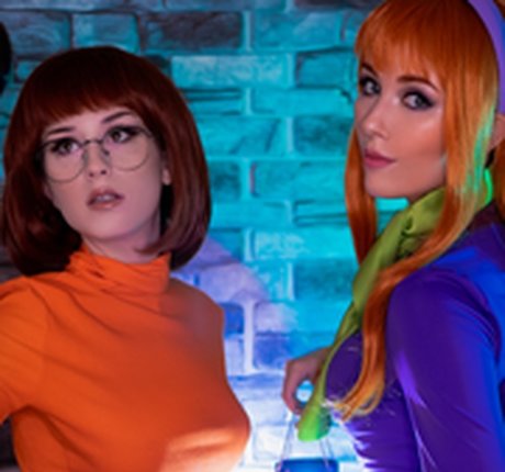 Jokerlolibel onlyfans desnuda