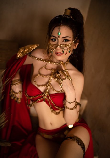 Jokerlolibel onlyfans sex leak