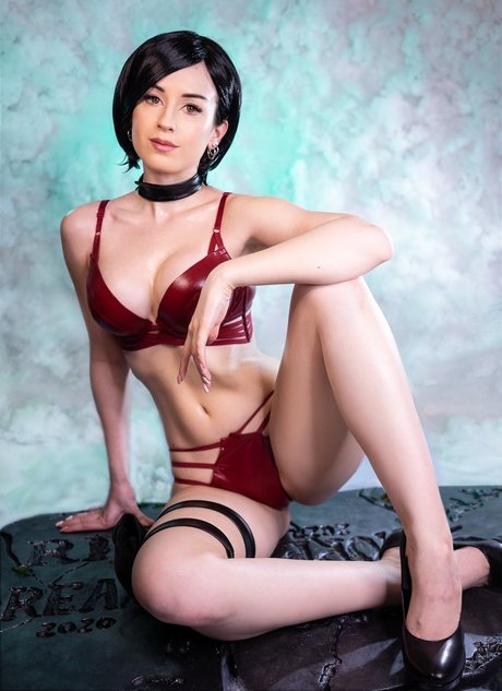 Jokerlolibel nude leaked onlyfans