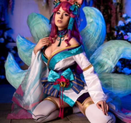 Jokerlolibel new leaked onlyfans