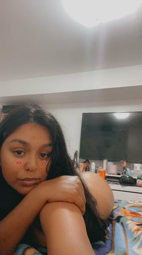 ineedsumfok onlyfans leaked