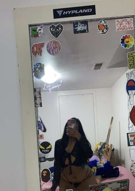 ineedsumfok only fans sex