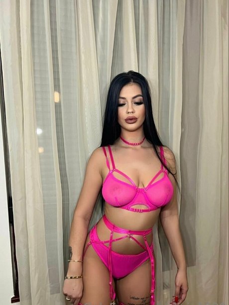 Olivia Olivia1089 onlyfans sex