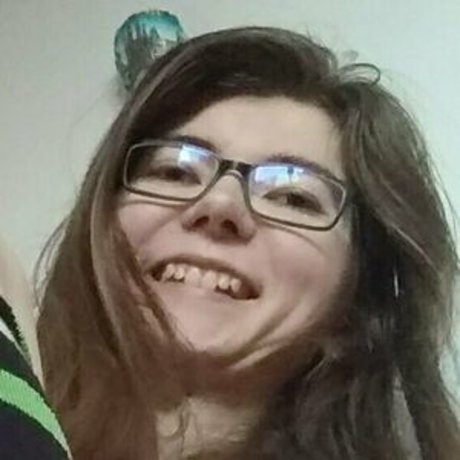 fantagiroczechfree onlyfans leak new