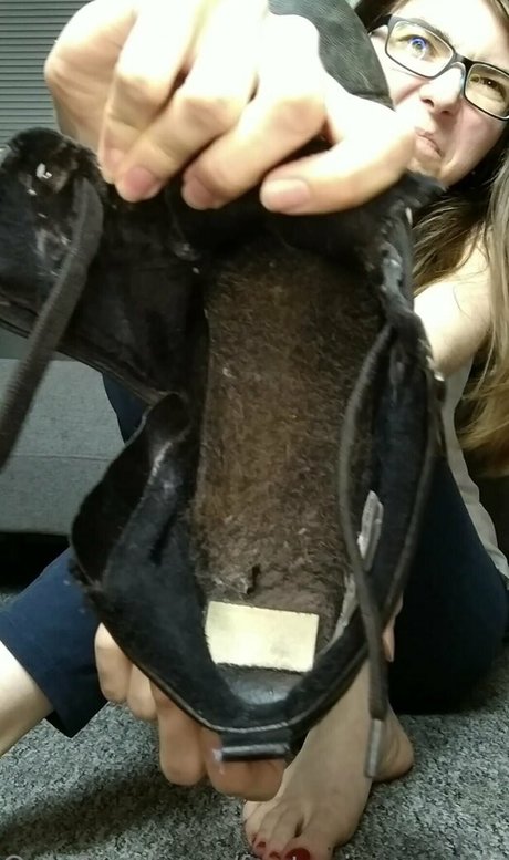 fantagiroczechfree feet onlyfans