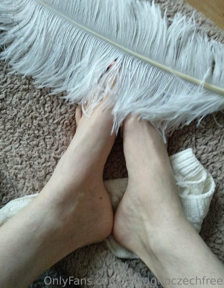 fantagiroczechfree onlyfans leajs