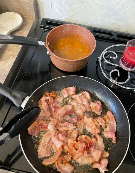 kitsy vixen onlyfans sextape leak