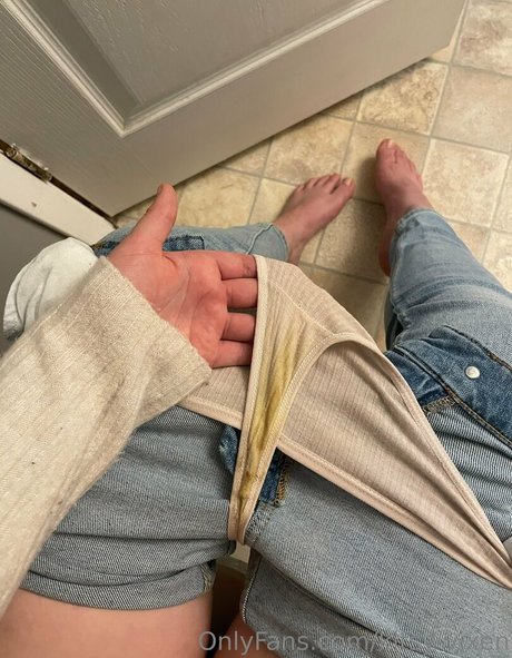 kitsy vixen sexy onlyfans