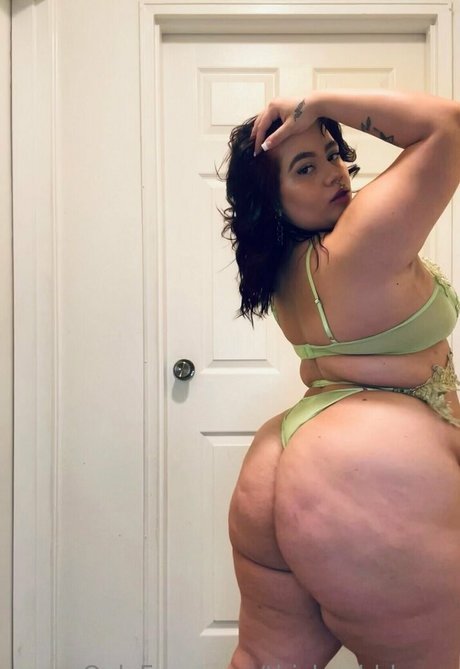 thickpebblesxx leaked onlyfans nudes