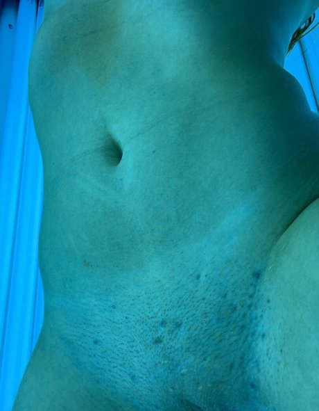 Redheadbbb naked only fans