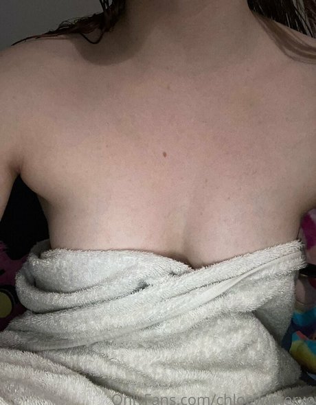 chloewinterxo onlyfans leak fuck