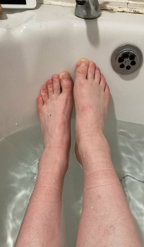 chloewinterxo Profile pic